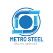 METRO STEEL